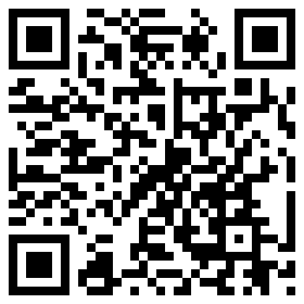 qrcode für Moxa PTC-101-S-ST-HV - 1 isolated power supply