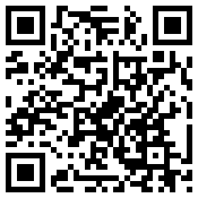 qrcode für Siemens 3LD2514-0TK51 - Hauptschalter 3 polig 3LD25140TK51 IU=63A P/AC 23A 400V