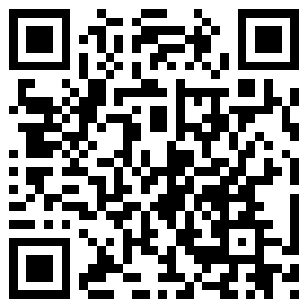 qrcode für Siemens 3LD2504-3VK53 - Haupt /Not Schalter P/AC 23A 400V=22kW Vierl