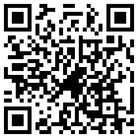qrcode für Siemens 3LD2504-3VK51 - HAUPTSCHALTER 6 POLIG 3LD25043VK51 P/AC 23A 400V=