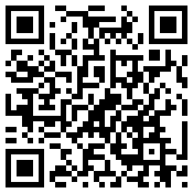 qrcode für Siemens 3NW6101-1 - Zylindersicherung gG (NFC) Gr 14x51mm 500V 6A