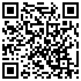 qrcode für Siemens 3NW6012-1 - Zylinder Sicherung GG 3NW60121 französischer Norm