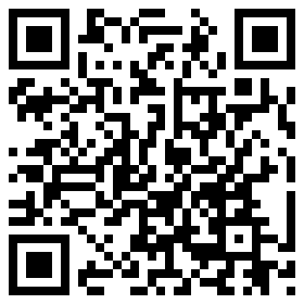 qrcode für Siemens 3NW6010-1 - Zylindersicherung gG (NFC) Gr 10x38mm 500V 25A