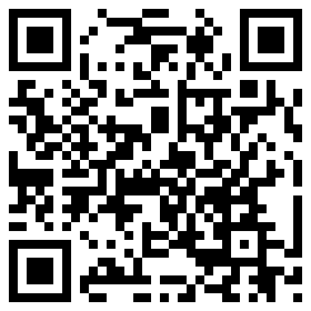 qrcode für Siemens 3NW6008-1 - Zylindersicherung gG (NFC) Gr 10x38mm 500V 8A