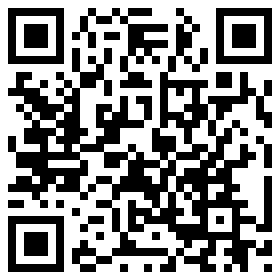 qrcode für Siemens 3NW6006-1 - Zylindersicherung gG (NFC) Gr 10x38mm 500V 12A