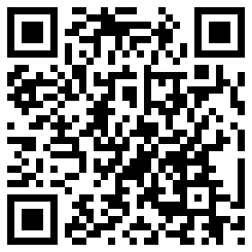 qrcode für Trilux 6001309340 Leuchte AragonxLinse ET