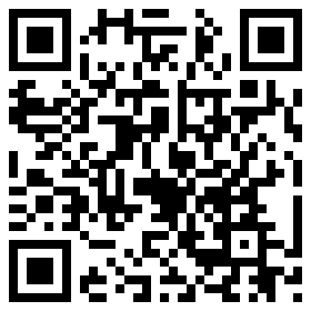 qrcode für Schneider Electric Schneider Servomotor 2 8000U/min gl Wellenende Bremse IP54 - BMH0702P06F1A