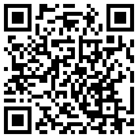 qrcode für Siemens 3NP5460-0CA10 - LASTTRENNSCHALT 3NP54600CA10 I= 630A U= 690V