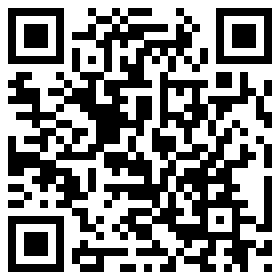 qrcode für Trilux 9002719494 Leuchteneinsatz E-Line 763 HE LVW 280-830DD