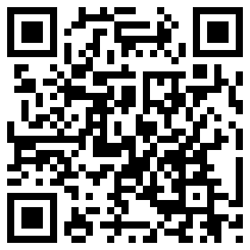 qrcode für PORT DESIGNS 901973 - Port Charging Cabinet 20 Notebooks Rack 19" 1 Unit (Speditionsversand)