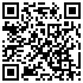 qrcode für Phoenix Contact AI 95 -25 RD - 3201853 Aderendhülse