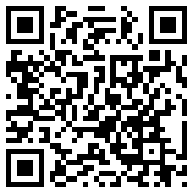 qrcode für Trilux 9002719811 Leuchteneinsatz E-Line 762 HE
