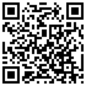 qrcode für Trilux 9002718915 Leuchteneinsatz E-Line 763 HE LVW 260-830ET