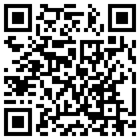 qrcode für Trilux 9002719765 Leuchteneinsatz E-Line 762 HE