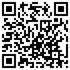 qrcode für PORT DESIGNS 902003 - Port WEB CAM 4K STEREO