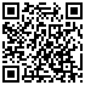 qrcode für PORT DESIGNS 902004 - Port DESKTOP CONFERENCE TOWER 2K