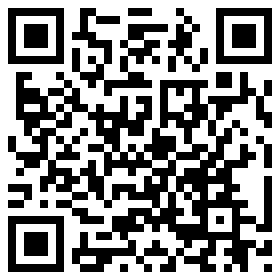 qrcode für Trilux 9002719278 Leuchteneinsatz 762 LDAM 80-865DD