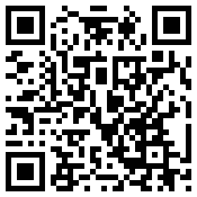 qrcode für PORT DESIGNS 902101 - Port Portable Monitor 15 6'' FHD LCD nomad Screen NON TOUCH