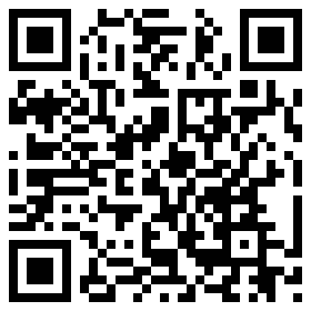 qrcode für Helukabel 22553-1000