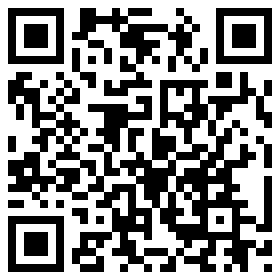 qrcode für PORT DESIGNS 901201