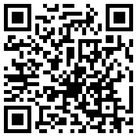 qrcode für PORT DESIGNS Port SECURITY CABLE SERIALIZED COMBINATION PACK 25 - 901202/25