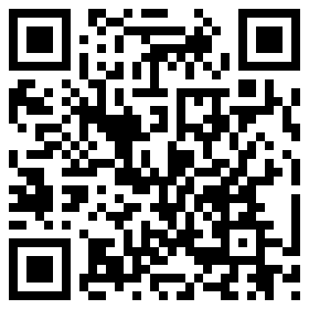 qrcode für Siemens 3LD2250-0TK11 - Hauptschalter 3p 400V=11 5kW Zentrallochbef