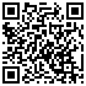 qrcode für PORT DESIGNS 901206 - Port MASTER KEY SET 901210 5 PCS