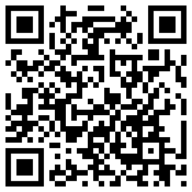 qrcode für Ifm Electronic IM5134 - IFM Induktiver Sensor DC PNP