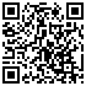 qrcode für Siemens 3LD2244-1TL53 - Haupt /Not Schalter P/AC 23A 400V=11 5kW