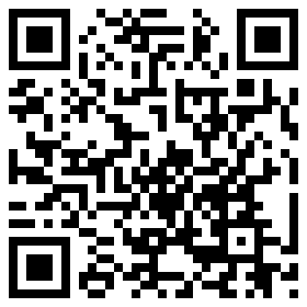 qrcode für Siemens 3LD2244-0TK53 - Haupt Notausschalter 3LD22440TK53 3 polig IU=32A P/AC 23A