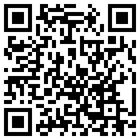 qrcode für PORT DESIGNS 901207 - Port MASTER KEY SET 901200 5 PCS