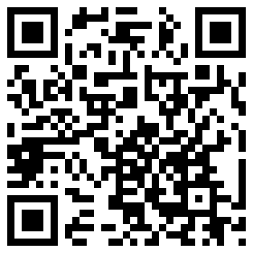 qrcode für Siemens 3LD2244-0TK51 - Hauptschalter 3 polig 3LD22440TK51 IU=32A P/AC 23A 400V