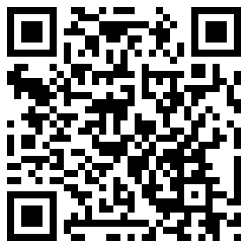 qrcode für Siemens 3LD2203-3VK51 - HAUPTSCHALTER 6 POLIG 3LD22033VK51 P/AC 23A 400V=