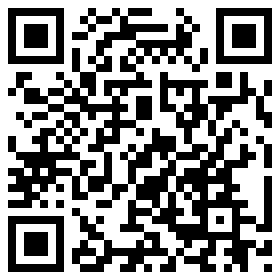 qrcode für Siemens 3LD2165-7UB01 - Umschalter 3p IU=2 400V=9 5kW 2 Klemmen