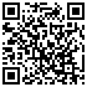 qrcode für PORT DESIGNS 901209 - Port SECURITY CABLE COMBINATION