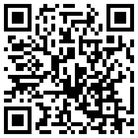 qrcode für PORT DESIGNS 901210 - Port SECURITY CABLE KEYED MASTER KEY OPTION