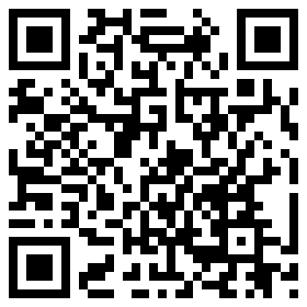 qrcode für PORT DESIGNS 901211