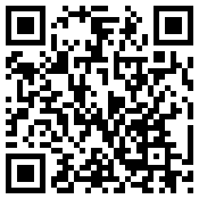 qrcode für PORT DESIGNS 901212 - Port SECURITY CABLE COMBINATION NOBLE WEDGE SLOT