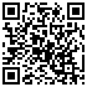 qrcode für Siemens 3NC1092 - Si lasttrennschalter 32A SITOR 10x38mm 690VAC 2polig