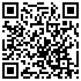 qrcode für PORT DESIGNS Port SECURITY CABLE SERIALIZED COMBINATION NOBLE PACK 25 - 901213/25