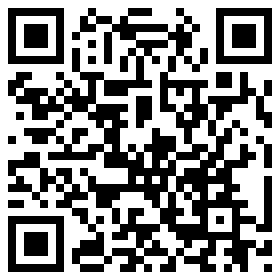 qrcode für Hager LNH1050M Sicherungseinsatz 50 A gG