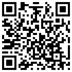 qrcode für PORT DESIGNS 901214 - Port MASTER KEY SET 901211 5 PCS