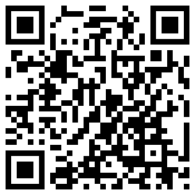 qrcode für Schneider Electric Schneider Servomotor 2 8000U/min Wellenende Passf Bremse - BMH0702P11F2A