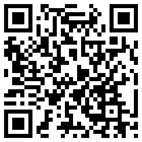 qrcode für PORT DESIGNS 901215 - Port SECURITY CABLE KEYED NANO SLOT