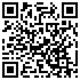 qrcode für PORT DESIGNS 901219 - Port SECURITY CABLE COMBINATION SURFACE PRO / GO