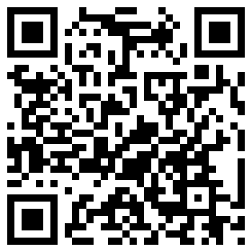 qrcode für Lts Licht und Leuchten CSALP 61.20.35/B - LTS Einbaustrahler CSA 60 LED BAKERY 42W 1880lm 35° D134