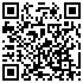 qrcode für Siemens 3NC1010 - Zyl sicherungseinsatz 10A SITOR 10x38mm 600VAC Betriebskl aR