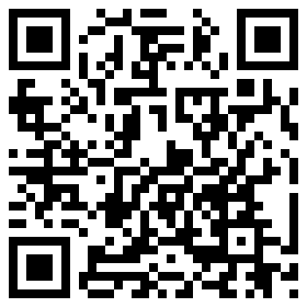 qrcode für Siemens 3NA6807-4 - NH Sicherungseinsatz Grifflaschen Gr 000 20A AC400V