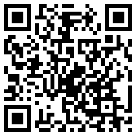 qrcode für PORT DESIGNS 901220 - Port SECURITY SLOT ANCHOR KIT PRO ALUMINIUM