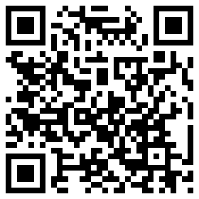 qrcode für Schneider Electric Schneider Servomotor 2 8000U/min Wellenende Passf Bremse - BMH0702P11F1A